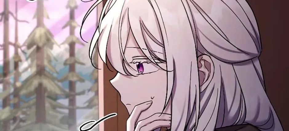 A Terminally Ill Villainess Refuses to Be Adopted Chapter 36 page 104 - 