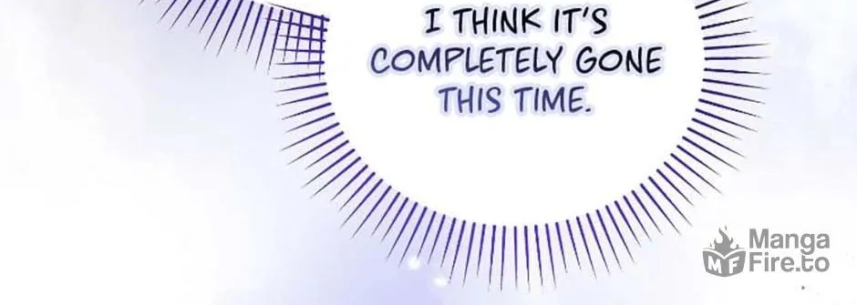 A Terminally Ill Villainess Refuses to Be Adopted Chapter 36 page 120 - 
