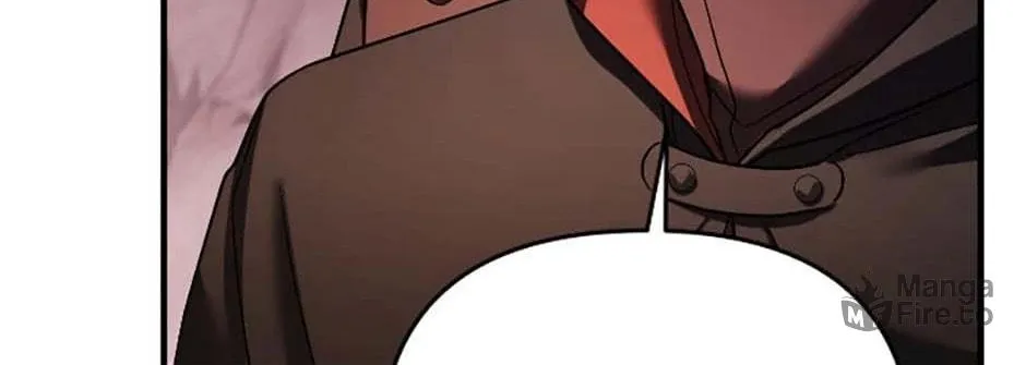 A Terminally Ill Villainess Refuses to Be Adopted Chapter 36 page 126 - 