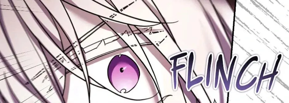 A Terminally Ill Villainess Refuses to Be Adopted Chapter 36 page 128 - 