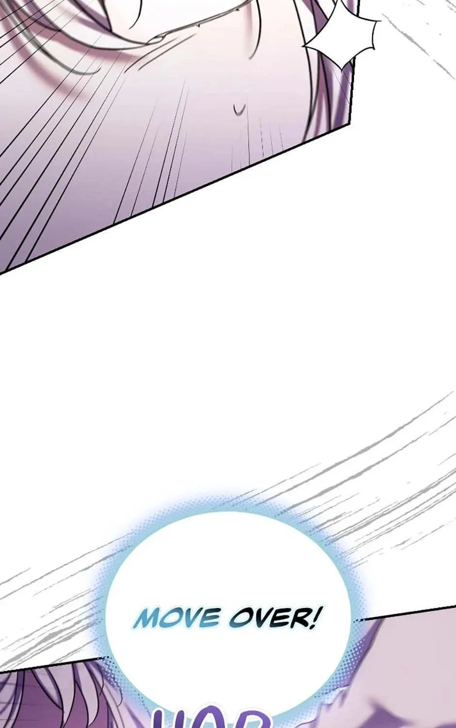 A Terminally Ill Villainess Refuses to Be Adopted Chapter 36 page 129 - 