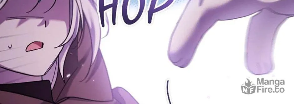 A Terminally Ill Villainess Refuses to Be Adopted Chapter 36 page 130 - 