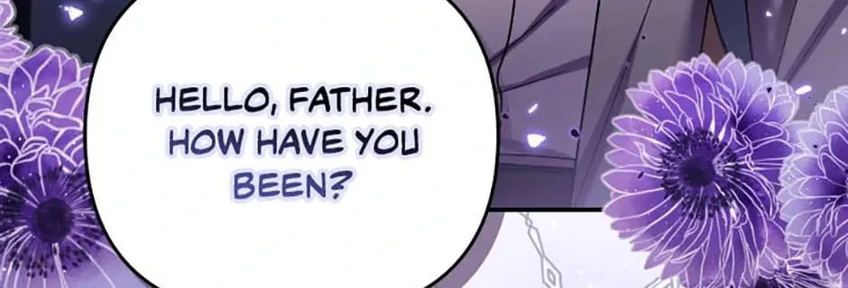A Terminally Ill Villainess Refuses to Be Adopted Chapter 36 page 14 - 