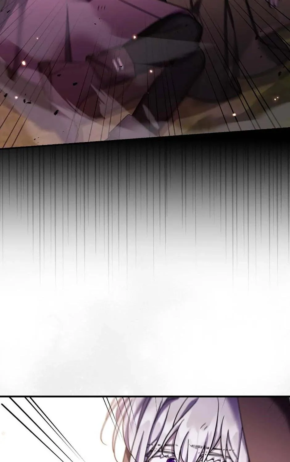 A Terminally Ill Villainess Refuses to Be Adopted Chapter 36 page 137 - 