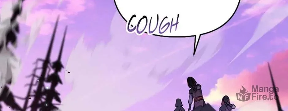 A Terminally Ill Villainess Refuses to Be Adopted Chapter 36 page 140 - 
