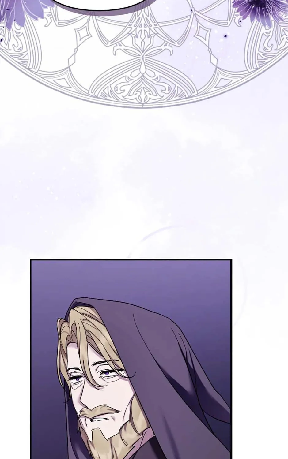 A Terminally Ill Villainess Refuses to Be Adopted Chapter 36 page 15 - 