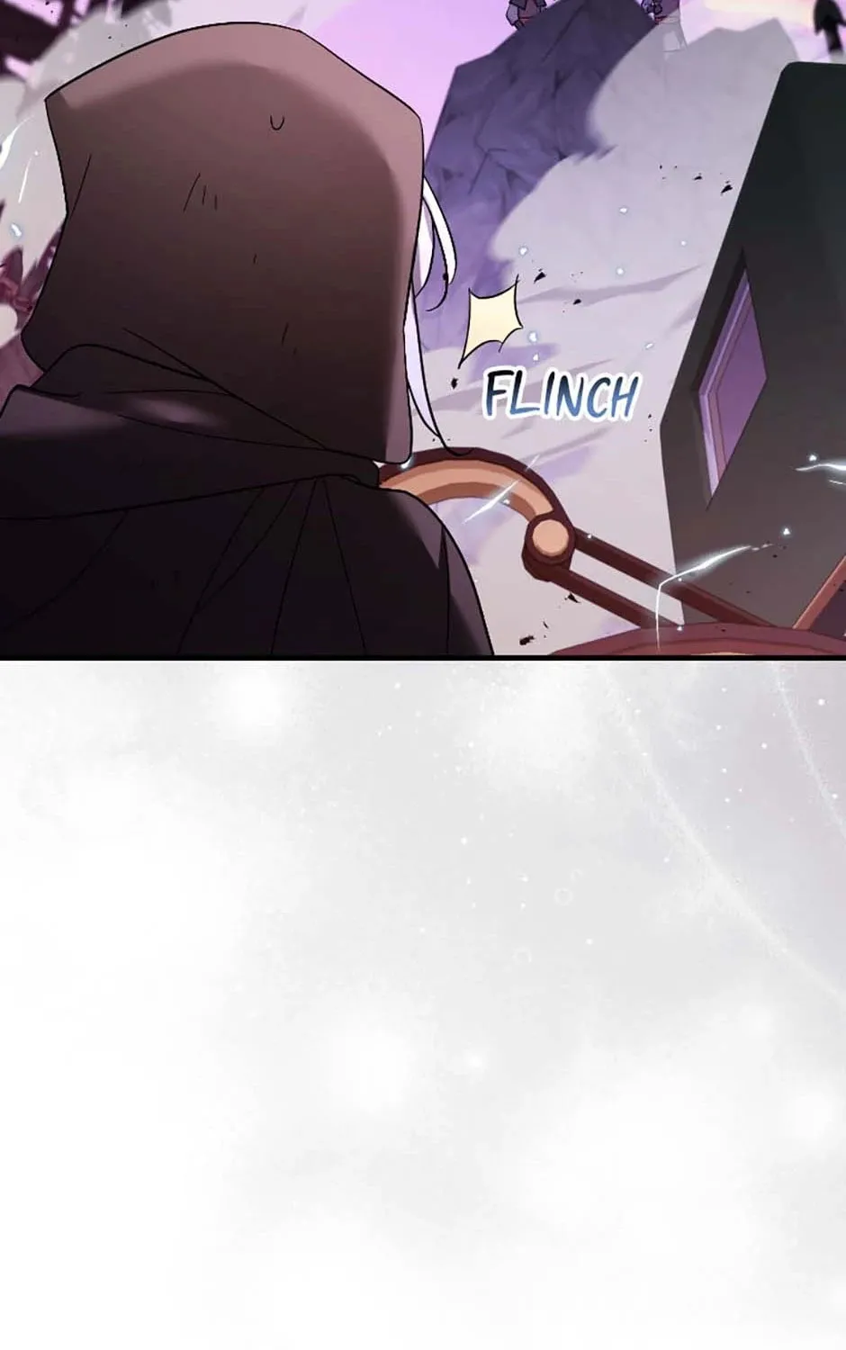 A Terminally Ill Villainess Refuses to Be Adopted Chapter 36 page 141 - 
