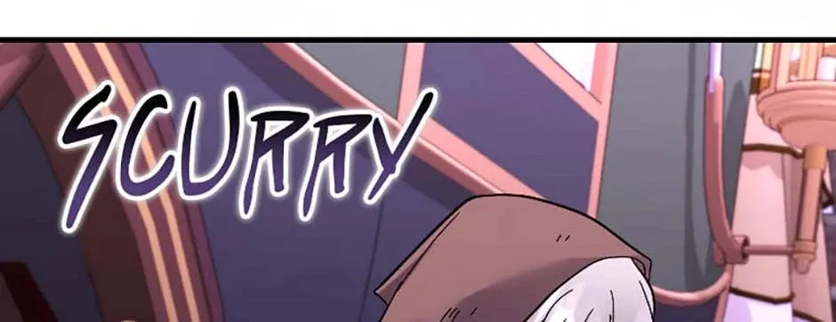 A Terminally Ill Villainess Refuses to Be Adopted Chapter 36 page 142 - 