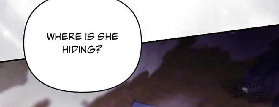 A Terminally Ill Villainess Refuses to Be Adopted Chapter 36 page 144 - 