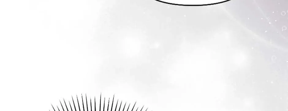A Terminally Ill Villainess Refuses to Be Adopted Chapter 36 page 146 - 