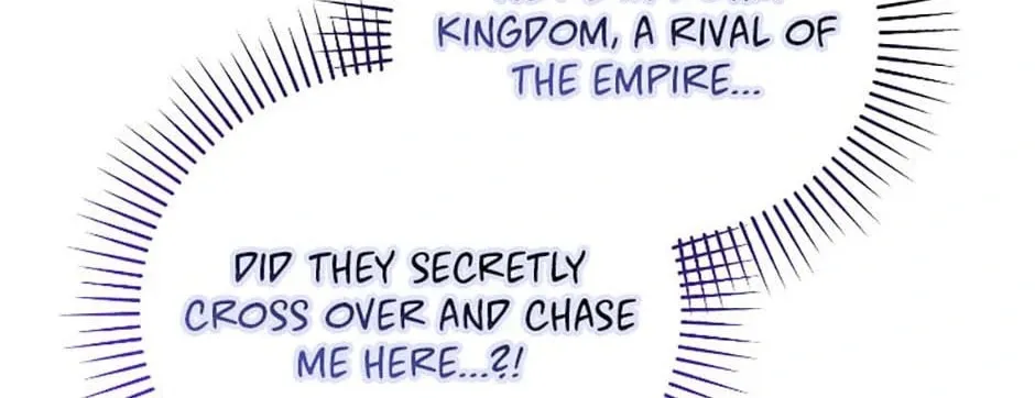 A Terminally Ill Villainess Refuses to Be Adopted Chapter 36 page 148 - 