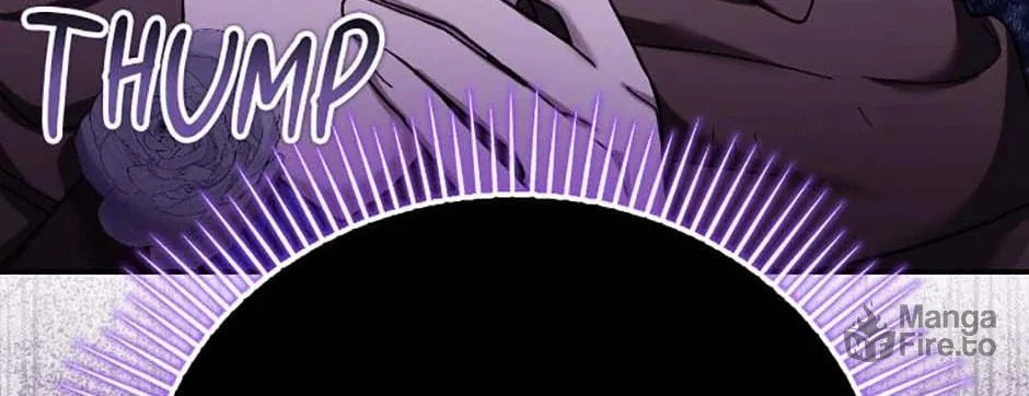 A Terminally Ill Villainess Refuses to Be Adopted Chapter 36 page 150 - 