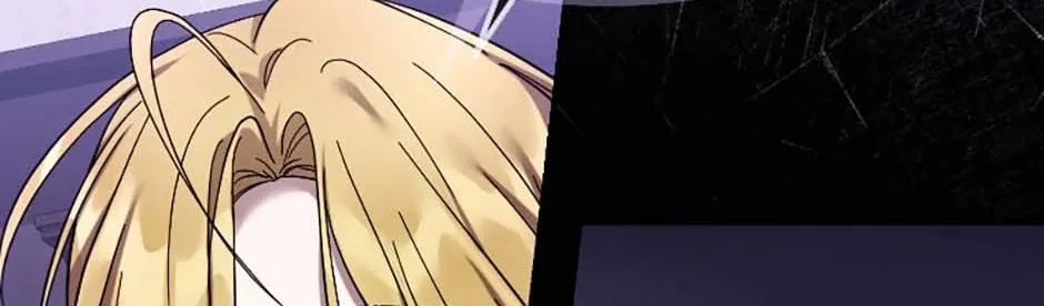 A Terminally Ill Villainess Refuses to Be Adopted Chapter 36 page 26 - 