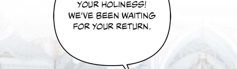 A Terminally Ill Villainess Refuses to Be Adopted Chapter 36 page 32 - 