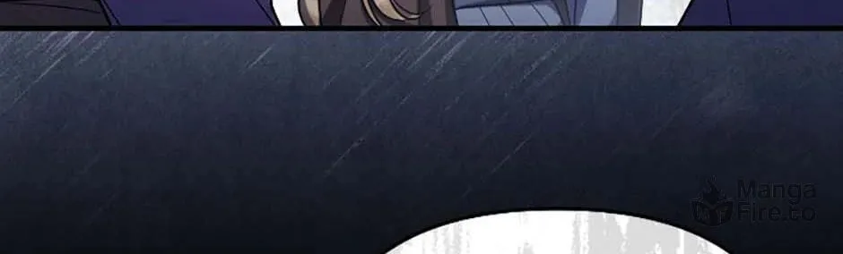 A Terminally Ill Villainess Refuses to Be Adopted Chapter 36 page 36 - 