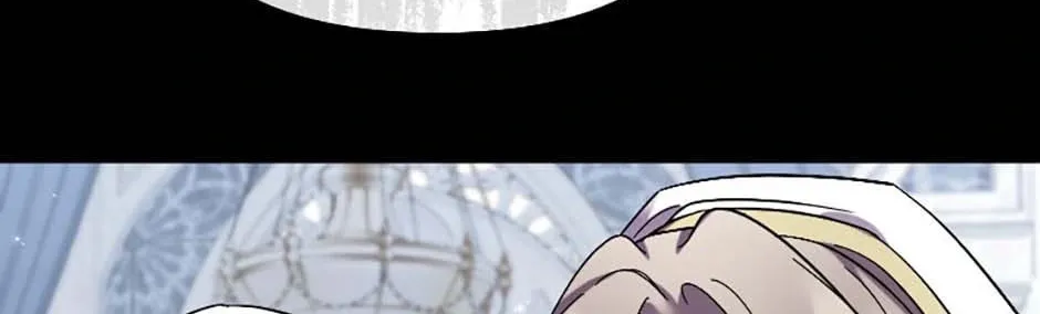 A Terminally Ill Villainess Refuses to Be Adopted Chapter 36 page 38 - 