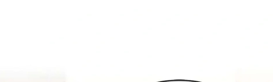 A Terminally Ill Villainess Refuses to Be Adopted Chapter 36 page 46 - 