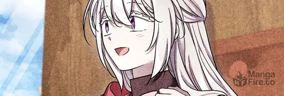 A Terminally Ill Villainess Refuses to Be Adopted Chapter 36 page 6 - 