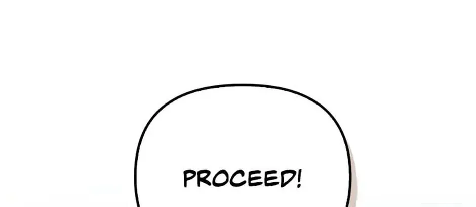 A Terminally Ill Villainess Refuses to Be Adopted Chapter 36 page 56 - 
