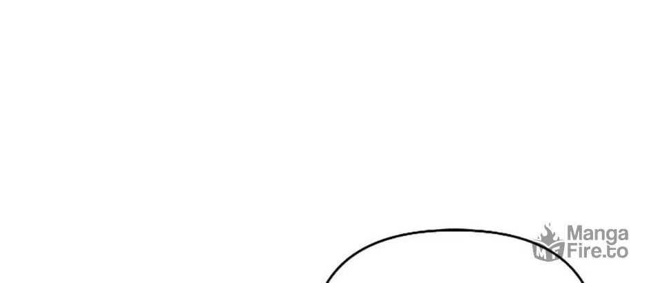 A Terminally Ill Villainess Refuses to Be Adopted Chapter 36 page 60 - 