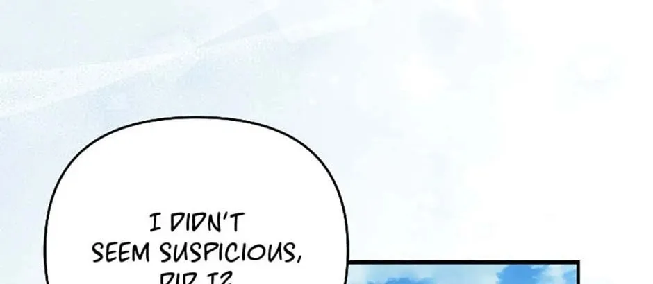 A Terminally Ill Villainess Refuses to Be Adopted Chapter 36 page 62 - 