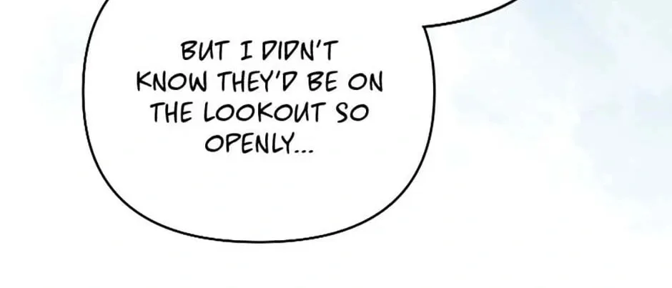 A Terminally Ill Villainess Refuses to Be Adopted Chapter 36 page 64 - 