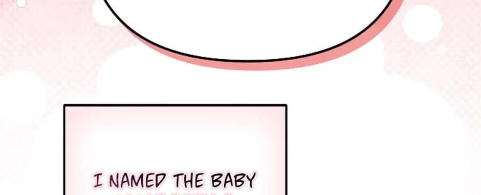 A Terminally Ill Villainess Refuses to Be Adopted Chapter 36 page 68 - 