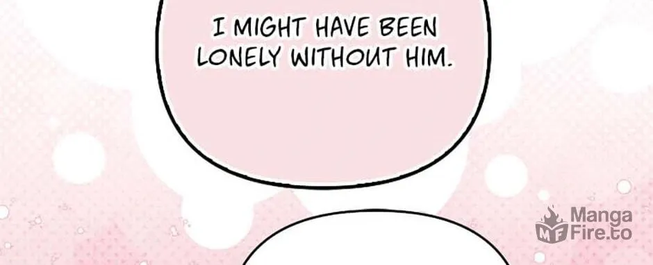 A Terminally Ill Villainess Refuses to Be Adopted Chapter 36 page 70 - 