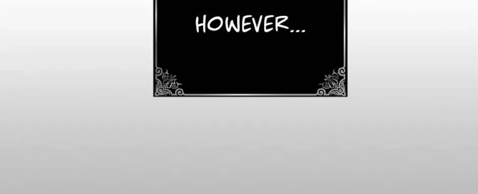 A Terminally Ill Villainess Refuses to Be Adopted Chapter 36 page 76 - 