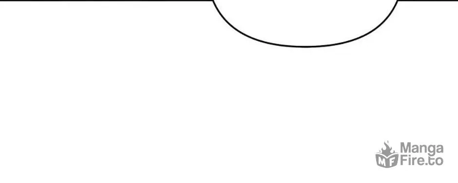 A Terminally Ill Villainess Refuses to Be Adopted Chapter 36 page 80 - 