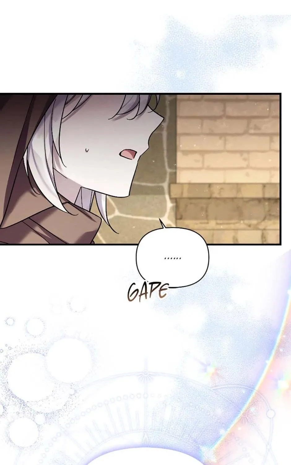 A Terminally Ill Villainess Refuses to Be Adopted Chapter 36 page 83 - 