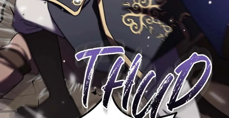 A Terminally Ill Villainess Refuses to Be Adopted Chapter 36 page 88 - 