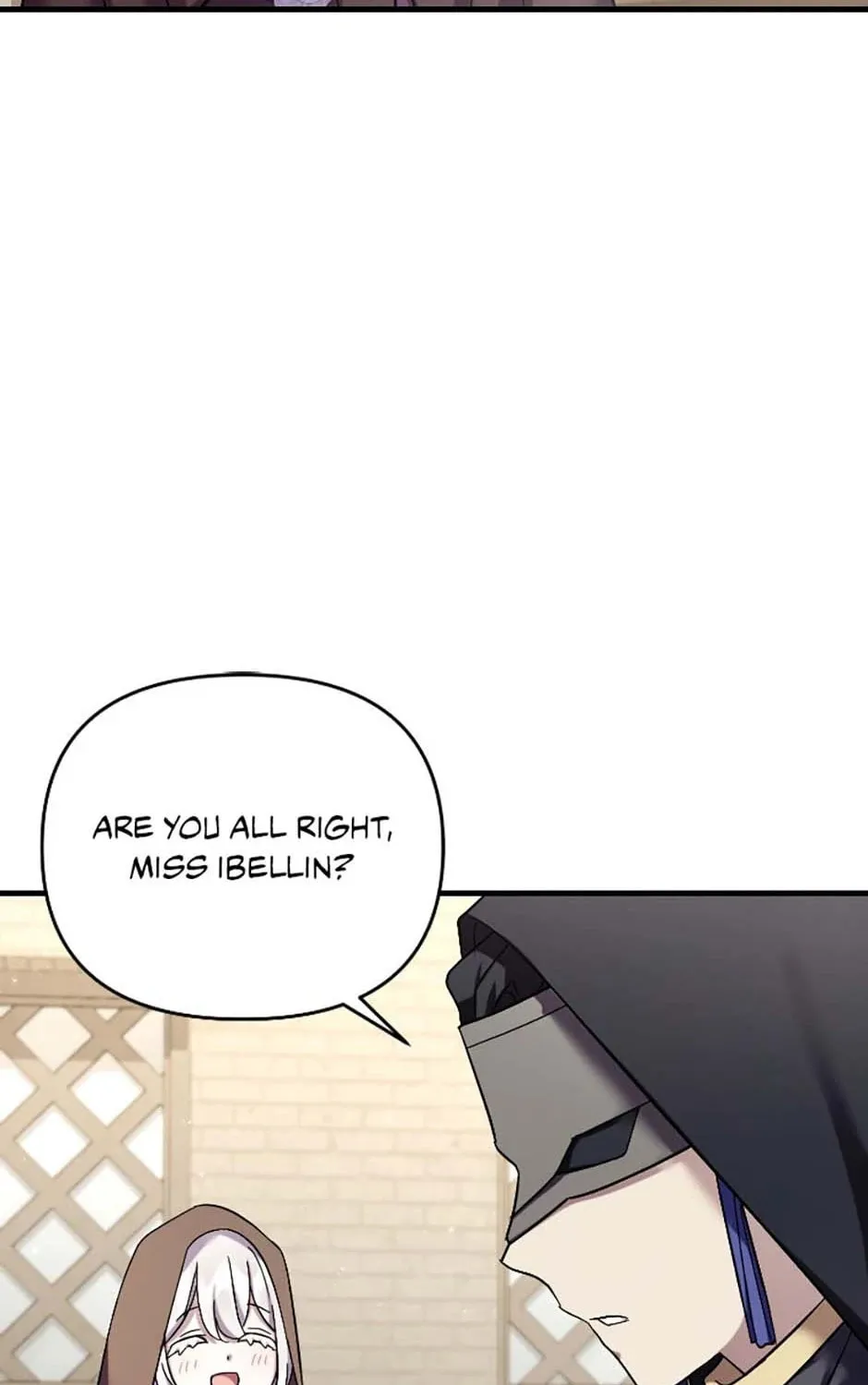 A Terminally Ill Villainess Refuses to Be Adopted Chapter 36 page 91 - 