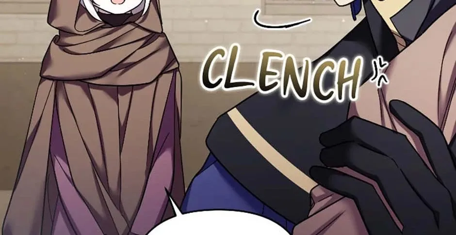 A Terminally Ill Villainess Refuses to Be Adopted Chapter 36 page 92 - 