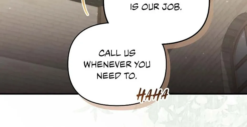 A Terminally Ill Villainess Refuses to Be Adopted Chapter 36 page 94 - 