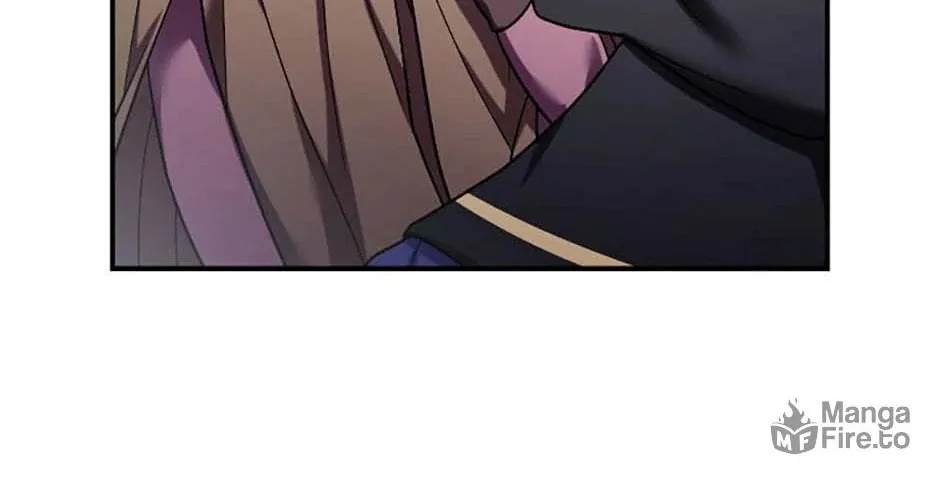 A Terminally Ill Villainess Refuses to Be Adopted Chapter 36 page 96 - 