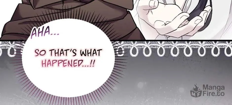 A Terminally Ill Villainess Refuses to Be Adopted Chapter 36 page 100 - 