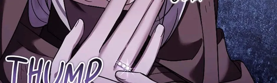 A Terminally Ill Villainess Refuses to Be Adopted Chapter 37 page 2 - 