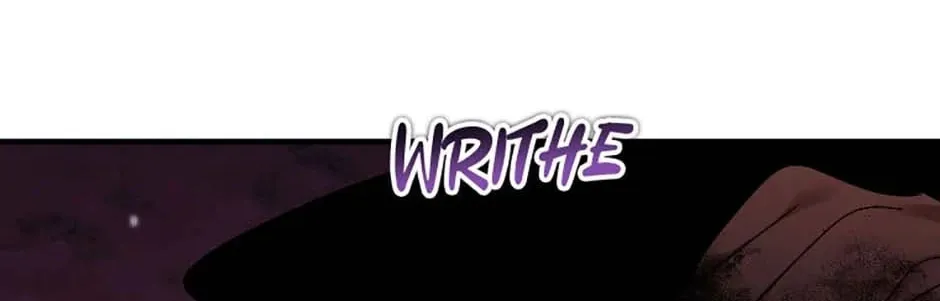 A Terminally Ill Villainess Refuses to Be Adopted Chapter 37 page 104 - 
