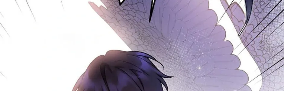 A Terminally Ill Villainess Refuses to Be Adopted Chapter 37 page 106 - 