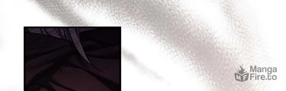 A Terminally Ill Villainess Refuses to Be Adopted Chapter 37 page 108 - 
