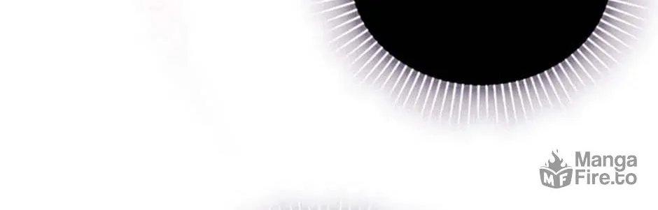 A Terminally Ill Villainess Refuses to Be Adopted Chapter 37 page 110 - 