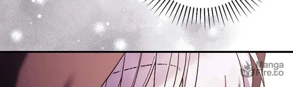 A Terminally Ill Villainess Refuses to Be Adopted Chapter 37 page 12 - 