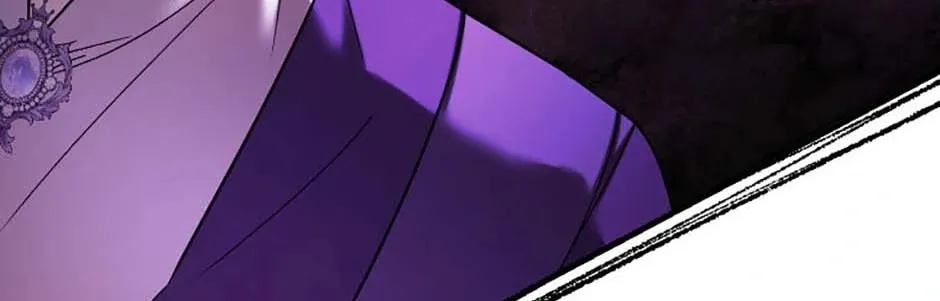 A Terminally Ill Villainess Refuses to Be Adopted Chapter 37 page 112 - 