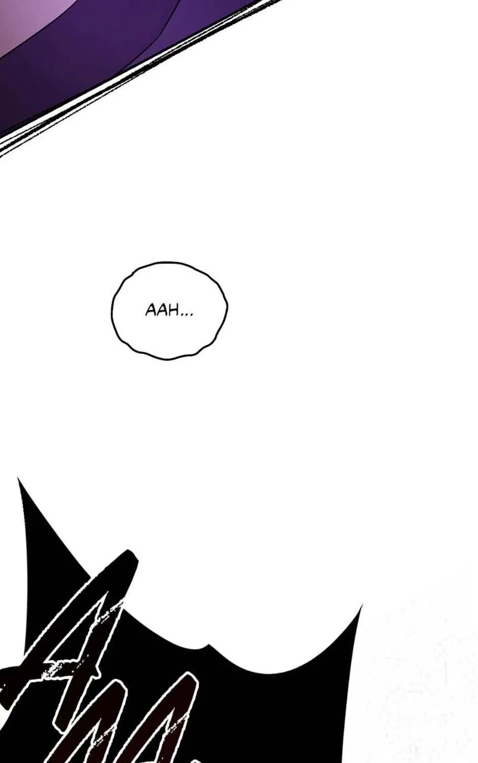 A Terminally Ill Villainess Refuses to Be Adopted Chapter 37 page 113 - 