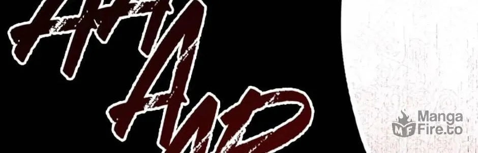 A Terminally Ill Villainess Refuses to Be Adopted Chapter 37 page 114 - 