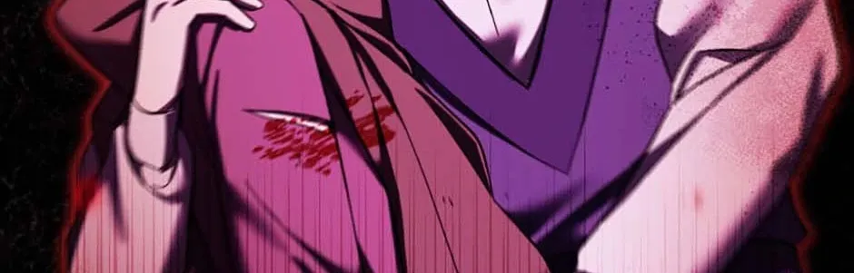 A Terminally Ill Villainess Refuses to Be Adopted Chapter 37 page 116 - 