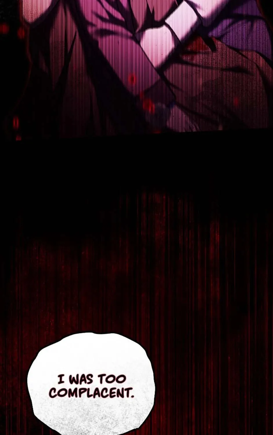 A Terminally Ill Villainess Refuses to Be Adopted Chapter 37 page 117 - 