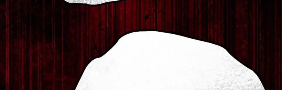 A Terminally Ill Villainess Refuses to Be Adopted Chapter 37 page 118 - 