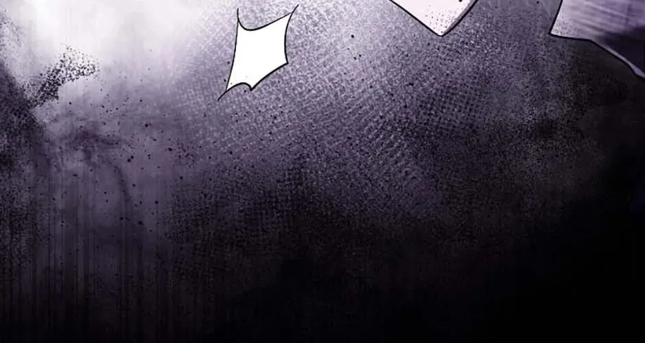 A Terminally Ill Villainess Refuses to Be Adopted Chapter 37 page 122 - 